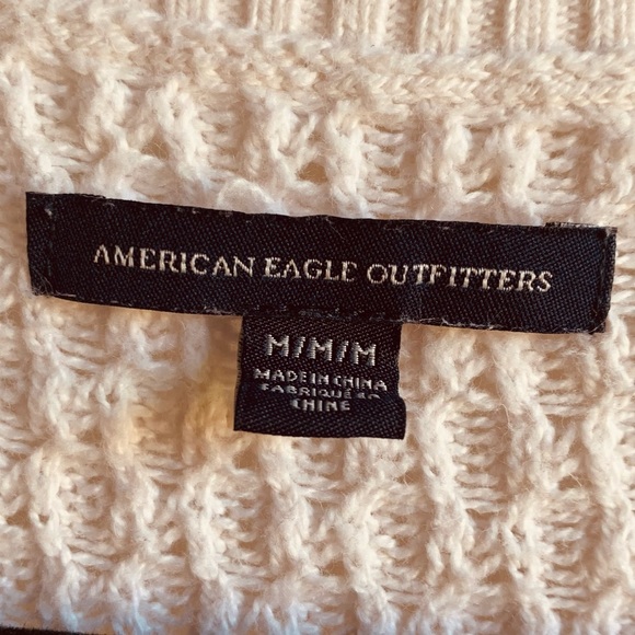 Make me an offer | Sizes Small- XL | Neutrals | Fall 2021 - Picture 3 of 8